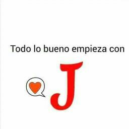 Jorge Morillo-Velarde