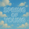springofyoungsoy