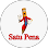 Wiwid Vidiannarti