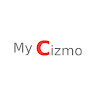 mycizmo