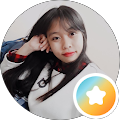 Thủy Vũ Thu