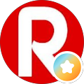 Rut Giménez