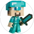 Avis de Minecraft.i avec une note de 5 sur 5