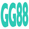 GG88