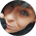 Avatar de GUSMERINI.o