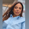 Photo of Sarah Al Tannoury