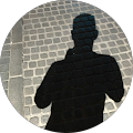 Avatar de Oleksandr.a
