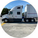 Ortiz Family Trucking LLC's profile image