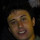 Lucas Messias's profile photo