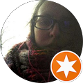 Avatar de Solène.a