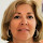 Elena's profile photo