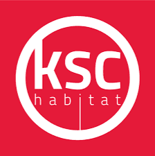 HKSC Las Matas