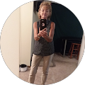 Pam Doering