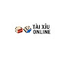 taixiuonlinede