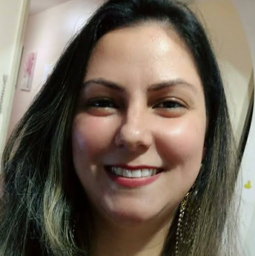 Clínica BemStar em Alto de Pinheiros