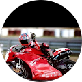 Avatar de Romain.o