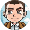 Avatar de Nicolas.I