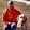 Jer's profile photo
