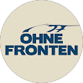 Ohne Fronten