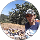 Jose Cepas18 profile picture