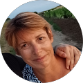 Avatar de Béatrice.e