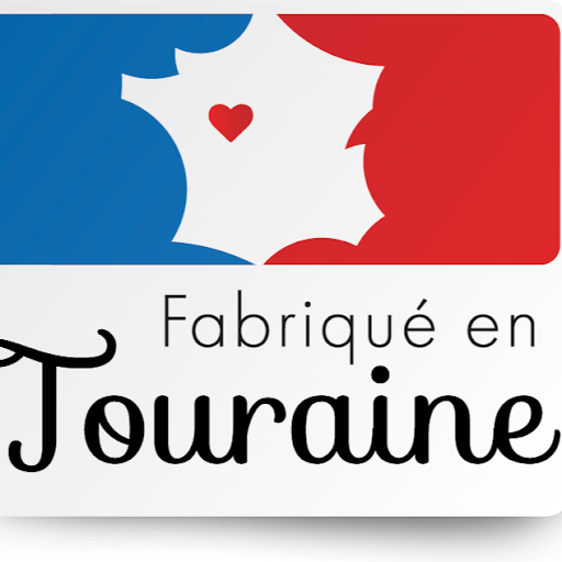 VERANDA HOME (G.R.I.)