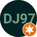 DHIRAJ JOHARE