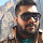 Alok Srivastava's profile photo