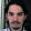 martin villegas's profile photo