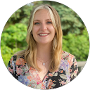 Rachel Atkins's profile image