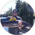Bay Construction Management - Dieppe, NB