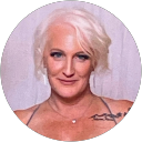 Sharon D. Patterson's profile image