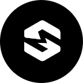 Symmetry Printing and Marketing - Miami, Florida