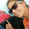 Photo of Iasmina Stoianov