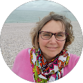 Avatar de Véronique.R