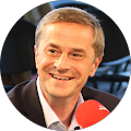 Avatar de Jean-Manuel.O