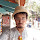 Shreyash Shriyam's profile photo