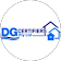 Debbie DG Certifiers