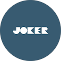 Joker Jeans