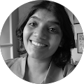 Aparna Rangan