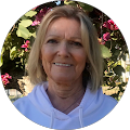 Powerhouse Home Services - Fort Myers, Florida