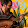 atilaram...@gmail.com's profile photo
