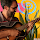 atilaram...@gmail.com's profile photo