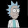gilguerra1's profile photo