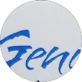 &
