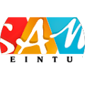 Avis de SAM.E avec une note de 4 sur 5