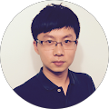 samuel wang