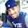 J-Hacks's profile photo