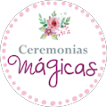 Ceremonias Magicas Laicas Personalizadas Avatar