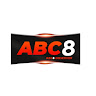 ABC8
